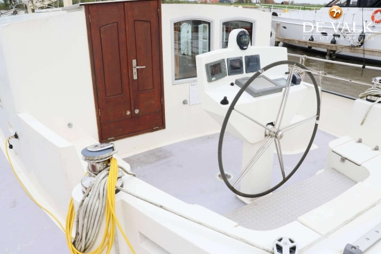 Logger Schooner 22 de segunda mano en venta