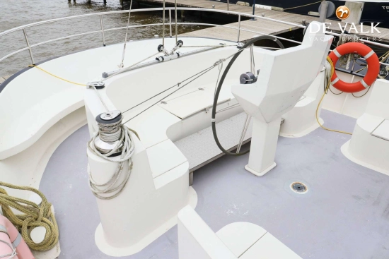 Logger Schooner 22 de segunda mano en venta