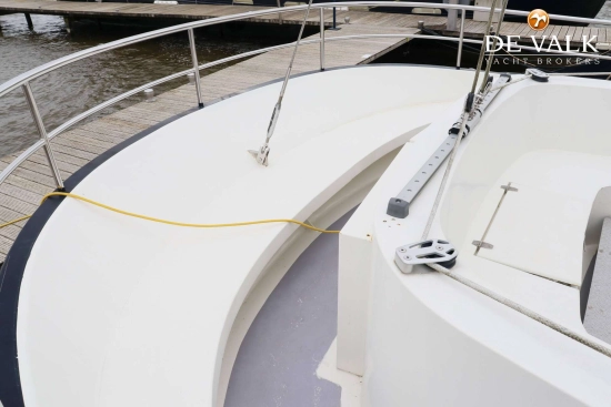 Logger Schooner 22 de segunda mano en venta