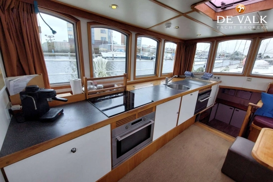 Logger Schooner 22 de segunda mano en venta