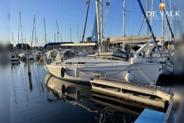 Bavaria Yachts 34 2 preowned for sale