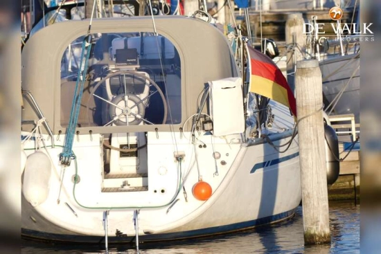 Bavaria Yachts 34 2 de segunda mano en venta