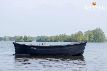 Waterdream S 850 Speedster usado à venda
