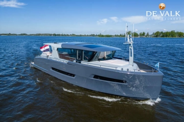 Altena 54 NG de segunda mano en venta
