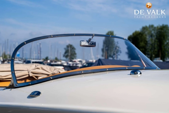 Seven Seas Speedster de segunda mano en venta