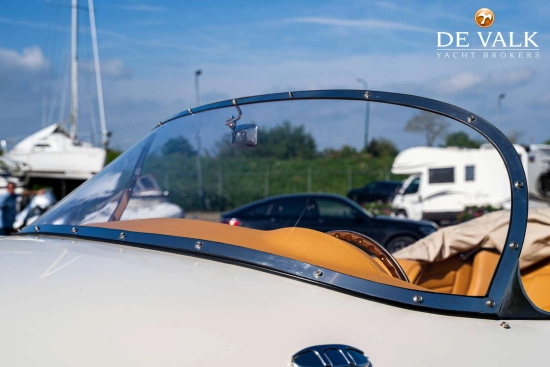 Seven Seas Speedster de segunda mano en venta