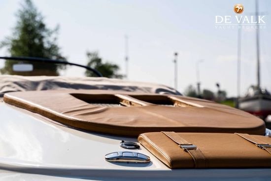Seven Seas Speedster de segunda mano en venta