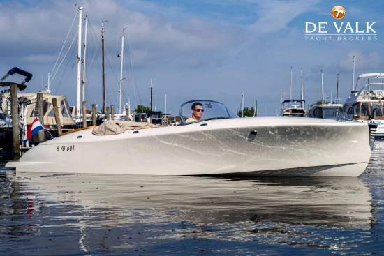 Seven Seas Speedster de segunda mano en venta