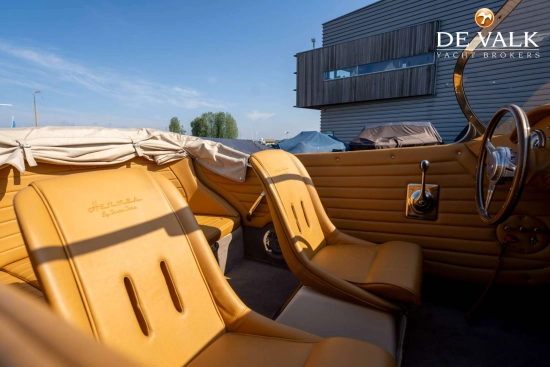 Seven Seas Speedster de segunda mano en venta