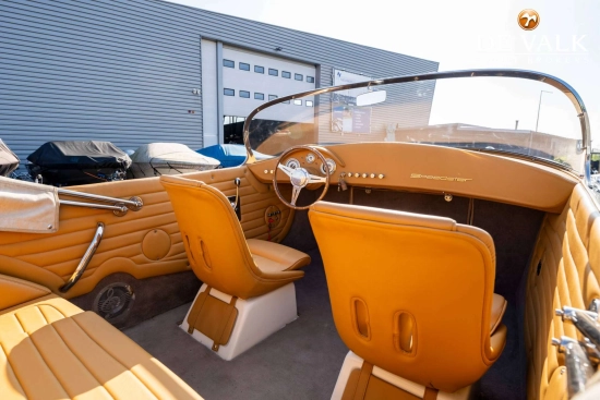 Seven Seas Speedster de segunda mano en venta