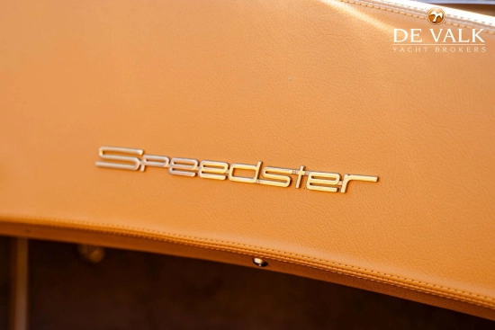Seven Seas Speedster de segunda mano en venta