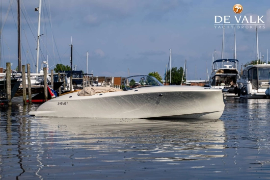 Seven Seas Speedster de segunda mano en venta