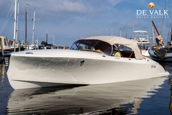 Seven Seas Speedster de segunda mano en venta
