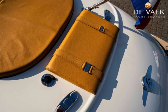 Seven Seas Speedster de segunda mano en venta