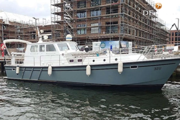Pilot 44 usata in vendita