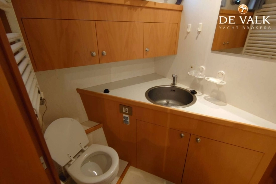 Pilot 44 usado à venda