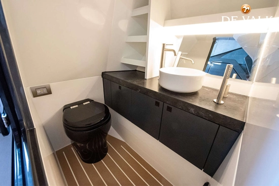 Reborn 38 Bowrider de segunda mano en venta