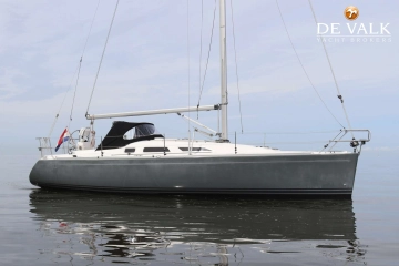 Maxi 1050 usata in vendita
