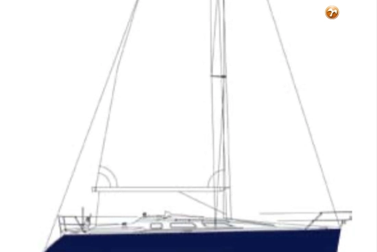 Maxi 1050 usado à venda