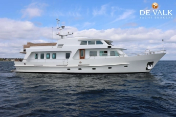 Kempers 2200 usata in vendita
