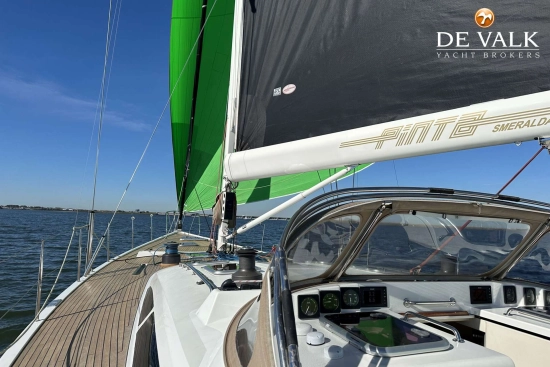Marten Judel Vrolijk 60 de segunda mano en venta