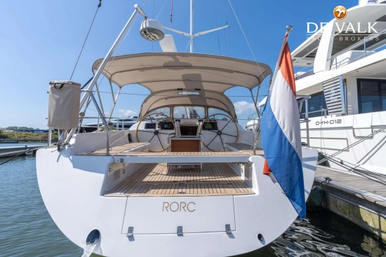 Marten Judel Vrolijk 60 de segunda mano en venta