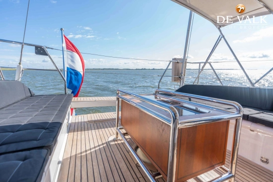 Marten Judel Vrolijk 60 de segunda mano en venta