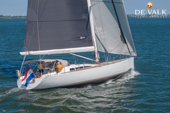 Marten Judel Vrolijk 60 de segunda mano en venta