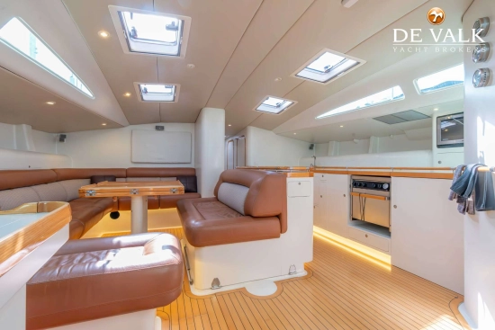Marten Judel Vrolijk 60 de segunda mano en venta