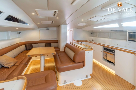 Marten Judel Vrolijk 60 de segunda mano en venta