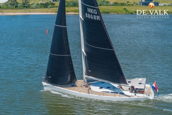 Marten Judel Vrolijk 60 de segunda mano en venta