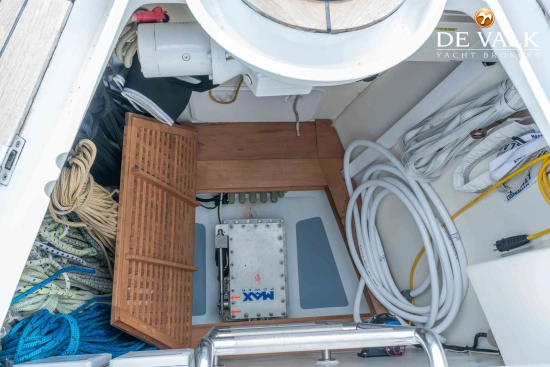 Marten Judel Vrolijk 60 de segunda mano en venta