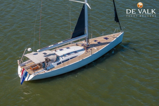 Marten Judel Vrolijk 60 de segunda mano en venta