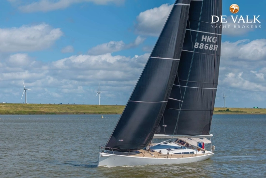 Marten Judel Vrolijk 60 de segunda mano en venta