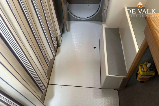 Fountaine Pajot 37 Antigua usata in vendita