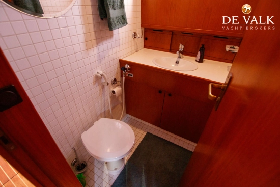 Stentor 1500 de segunda mano en venta