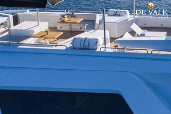 Devonport 137 de segunda mano en venta