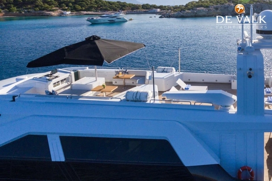Devonport 137 de segunda mano en venta