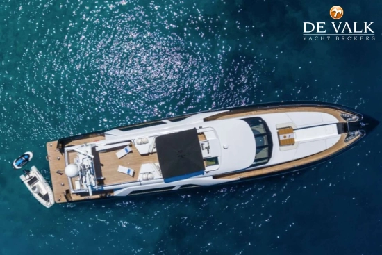 Devonport 137 de segunda mano en venta