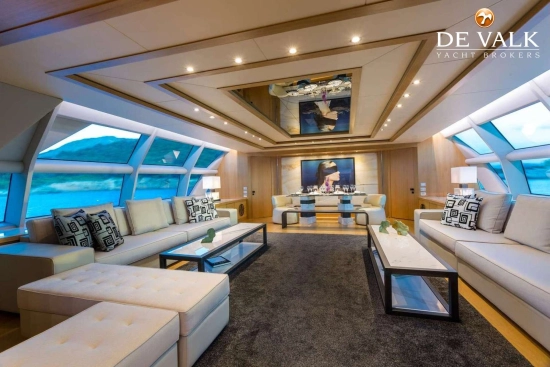 Devonport 137 de segunda mano en venta
