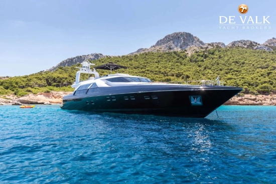 Devonport 137 de segunda mano en venta