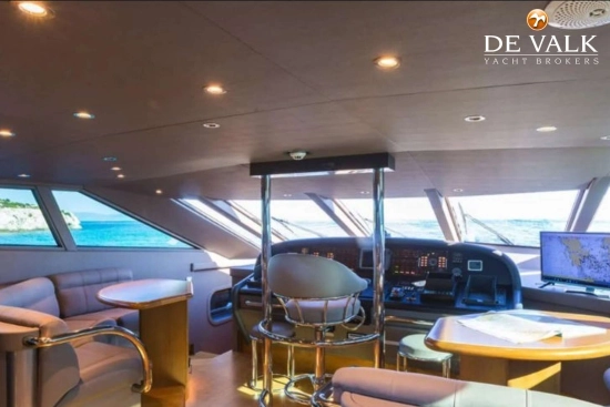 Devonport 137 de segunda mano en venta