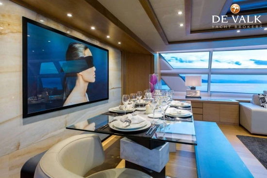 Devonport 137 de segunda mano en venta