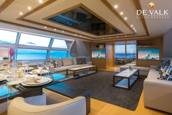 Devonport 137 de segunda mano en venta