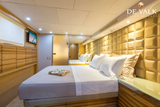 Devonport 137 de segunda mano en venta