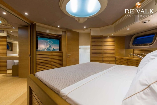 Devonport 137 de segunda mano en venta