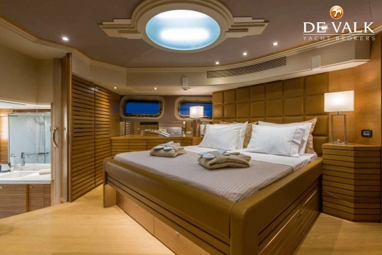 Devonport 137 de segunda mano en venta