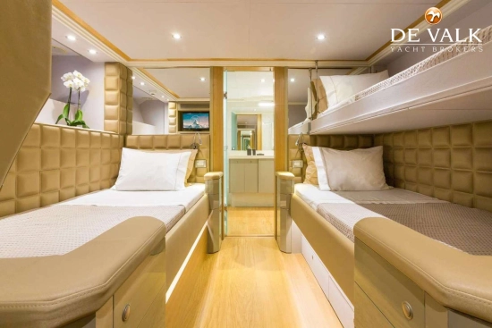 Devonport 137 de segunda mano en venta