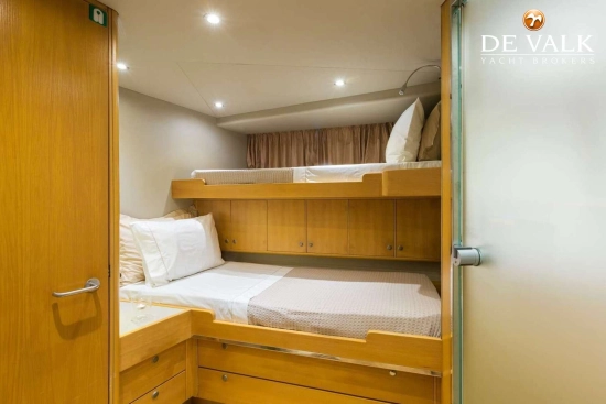 Devonport 137 de segunda mano en venta