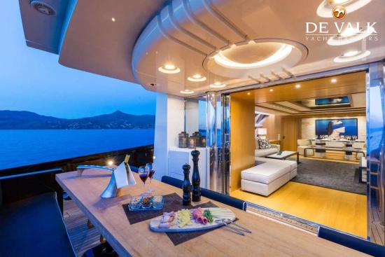 Devonport 137 de segunda mano en venta